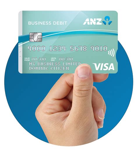 anz business essentials interest rate.